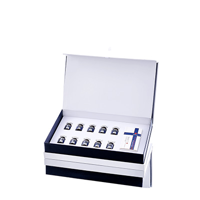 私密回春抗衰紧致套延庆