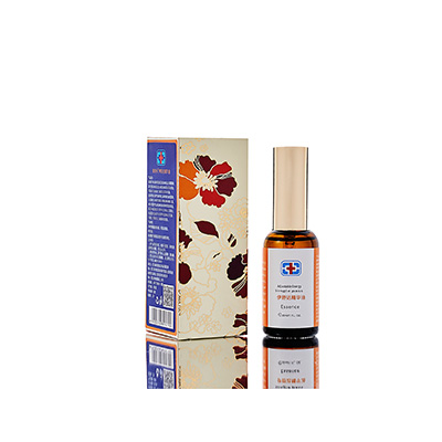 延庆湿寒酸痛一滴通