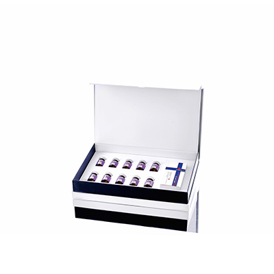 延庆严重问题修复套