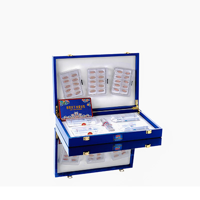 延庆润芯滋润综合版