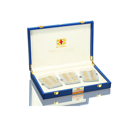 延庆盆腔排毒修复套