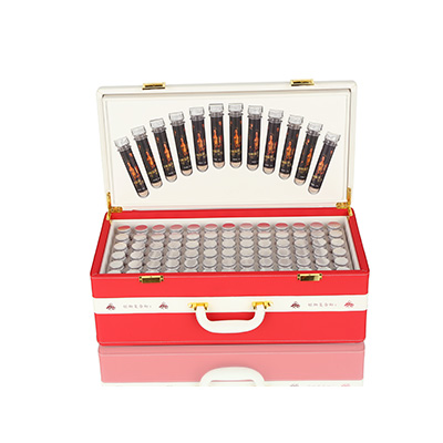 延庆卵巢抗衰复合粉