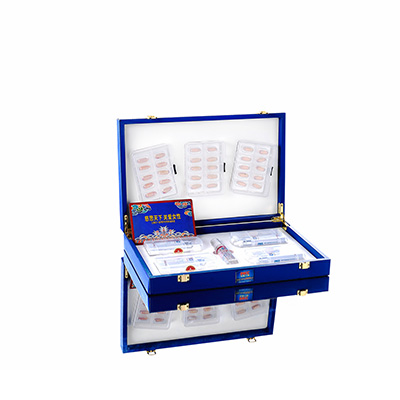 延庆润芯滋润综合版