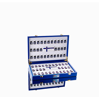 延庆润芯综合版