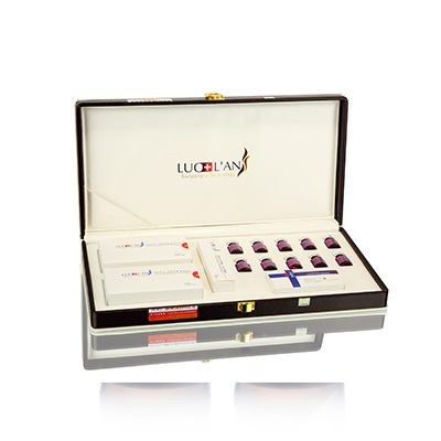 延庆养芯修复综合版