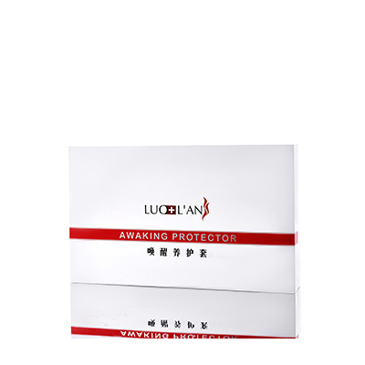 延庆气血能量增强套